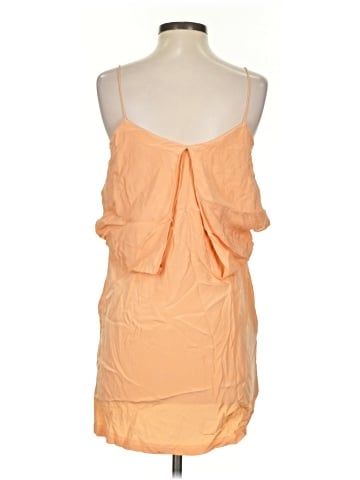 3.1 Phillip Lim Cocktail Dress (view 2)