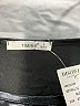 Timing Black Bodysuit Size L - photo 3