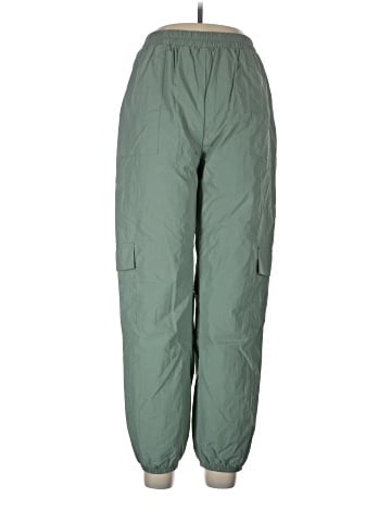 Shein Casual Pants (view 1)