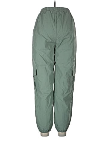 Shein Casual Pants (view 2)