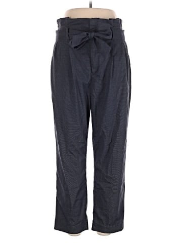 H&M Casual Pants (view 1)