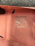 Super Dry Pink Active Pants Size 10 - photo 7