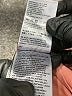 Super Dry Pink Active Pants Size 10 - photo 8