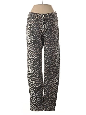OAT Jeans (view 1)