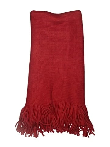 Unbranded Scarf (view 2)