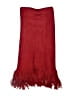 Unbranded Red Scarf One size - photo 2