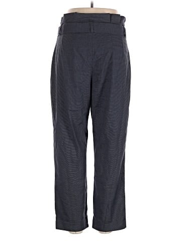 H&M Casual Pants (view 2)