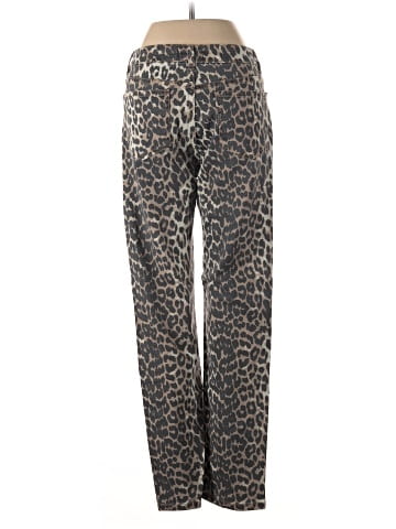 OAT Jeans (view 2)