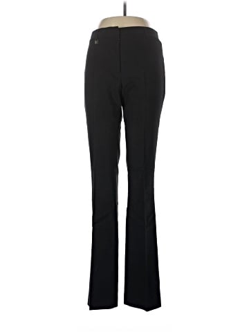 Karl Lagerfeld Paris Dress Pants (view 1)