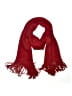 Unbranded Red Scarf One size - photo 1