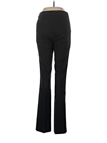 Karl Lagerfeld Paris Dress Pants (view 2)