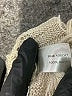 Boston Proper 100% Acrylic Ivory Pullover Sweater Size XS - photo 8