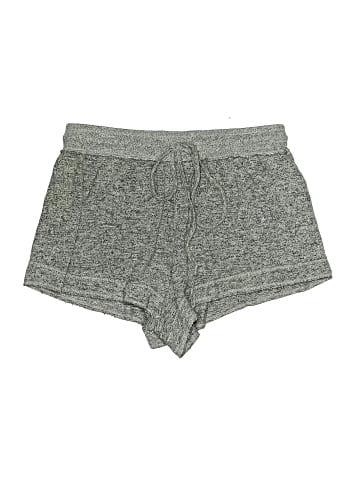 Free Press Shorts (view 1)