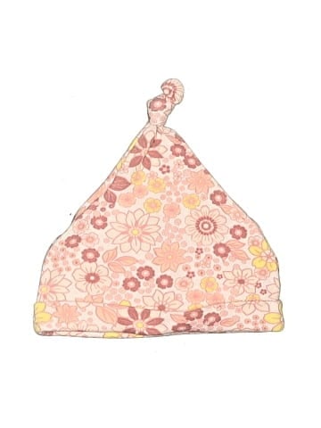 Kidgets Beanie (view 1)