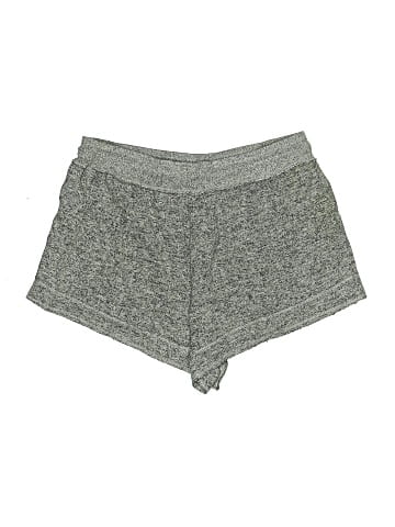 Free Press Shorts (view 2)