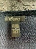Cupio Black Cardigan Size M - photo 7