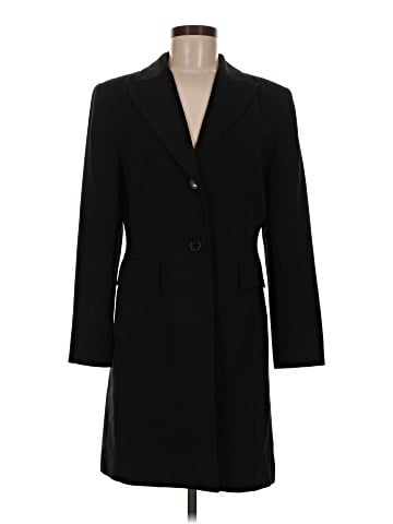 Votre Nom Coat (view 1)