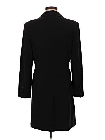 Votre Nom Coat (view 2)