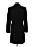 Votre Nom 100% Polyester Black Coat Size Med (2) - photo 2