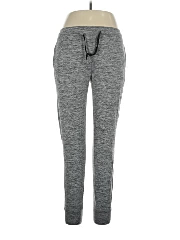 Born Primitive Sweatpants (view 1)