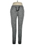 Born Primitive Gray Sweatpants Size XL (estimated) - photo 1