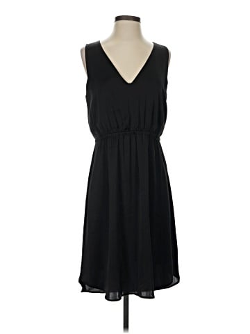 Madewell Casual Dress (view 1)