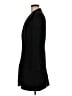 Votre Nom 100% Polyester Black Coat Size Med (2) - photo 5