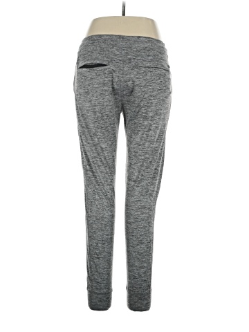 Born Primitive Sweatpants (view 2)