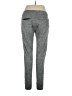 Born Primitive Gray Sweatpants Size XL (estimated) - photo 2