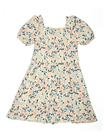 BCBGirls Dress (view 1)