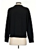 Cozy Earth Black Long Sleeve Turtleneck Size S - photo 2