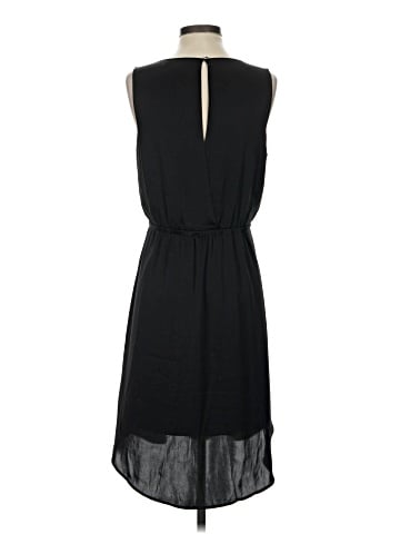 Madewell Casual Dress (view 2)