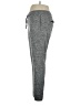Born Primitive Gray Sweatpants Size XL (estimated) - photo 5