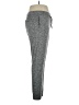 Born Primitive Gray Sweatpants Size XL (estimated) - photo 4