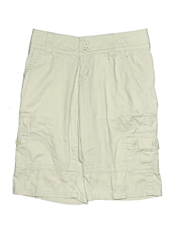 Lee Cargo Shorts (view 1)