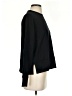 Cozy Earth Black Long Sleeve Turtleneck Size S - photo 4