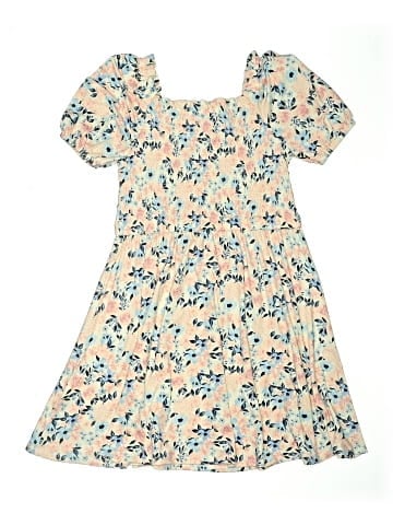 BCBGirls Dress (view 2)