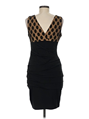 Saint Tropez West Cocktail Dress (view 2)