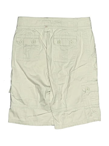 Lee Cargo Shorts (view 2)