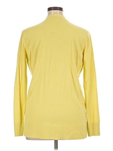 Ann Taylor LOFT Cardigan (view 2)