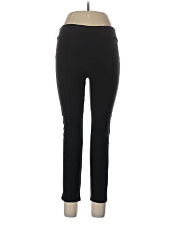 Sensational Collections Active Pants (view 1)