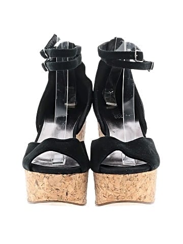 Charles by Charles David Wedges (view 2)