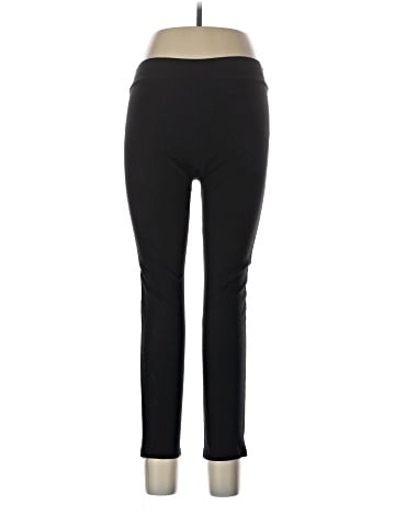 Sensational Collections Active Pants (view 2)