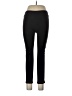 Sensational Collections Solid Black Active Pants Size L - photo 2