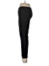 Sensational Collections Solid Black Active Pants Size L - photo 5
