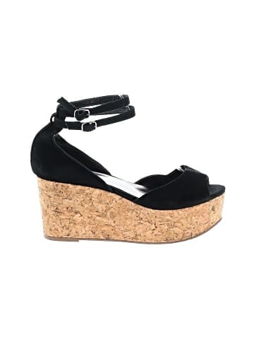 Charles by Charles David Wedges (view 1)
