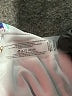 Raisins Tropical White Swimsuit Top Size XL - photo 4