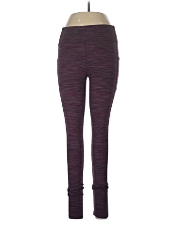 Kyodan Leggings (view 1)