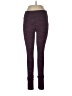 Kyodan Purple Leggings Size L (estimated) - photo 1