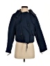 Zara Basic Blue Jacket Size XS - photo 1